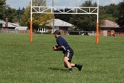 OTFL Gallery Image